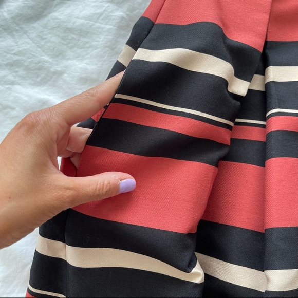 NICHOLAS Evening Dress - Picture 11 of 16